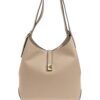 25533886_55647719_1000.jpg Kate Spade Deco shoulder bag