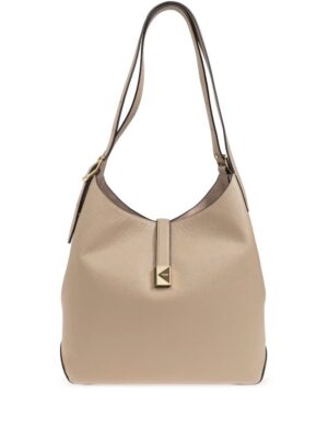 25533886_55647719_1000.jpg Kate Spade Deco shoulder bag