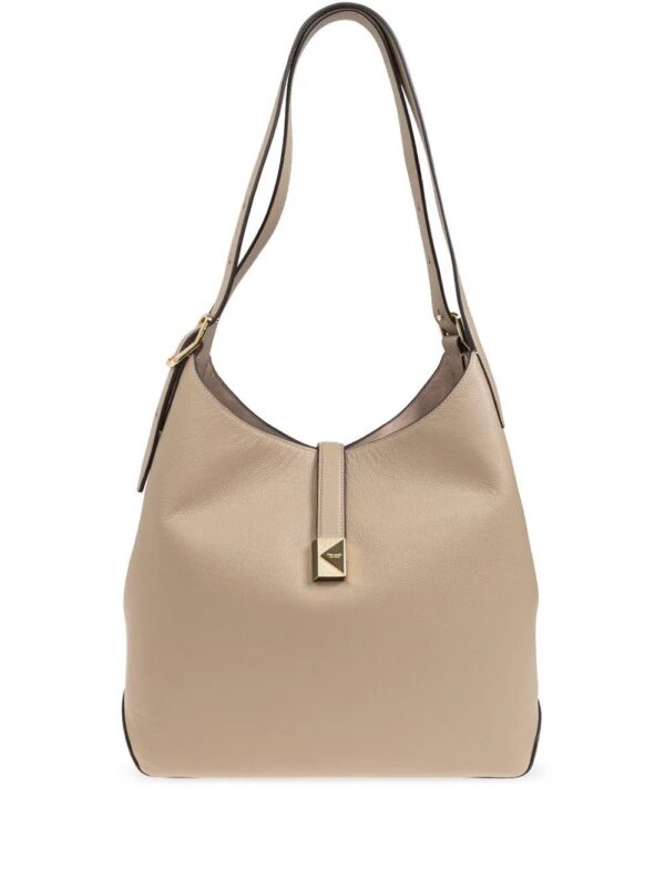 25533886_55647719_1000.jpg Kate Spade Deco shoulder bag