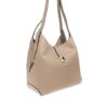 25533886_55647729_1000.jpg Kate Spade Deco shoulder bag