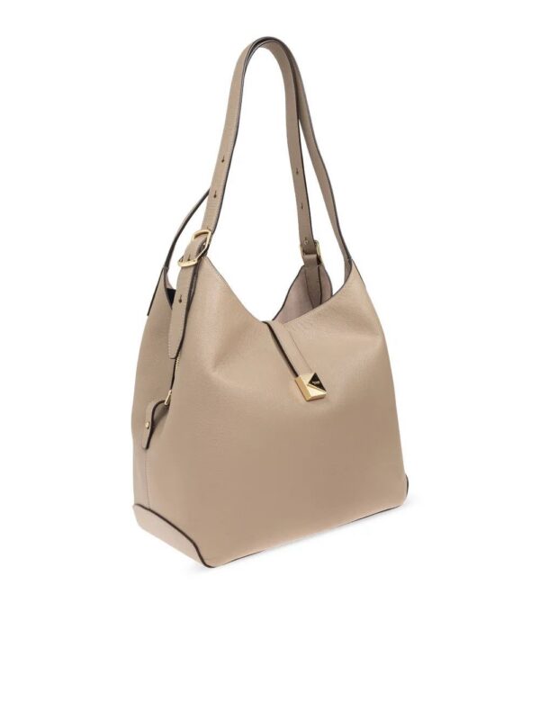 25533886_55647729_1000.jpg Kate Spade Deco shoulder bag