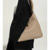 25533886_55647731_1000.jpg Kate Spade Deco shoulder bag