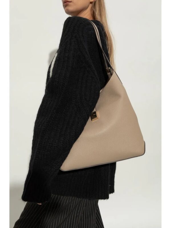 25533886_55647731_1000.jpg Kate Spade Deco shoulder bag