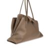 25630954_55697834_1000.jpg The Attico medium La Passeggiata tote bag
