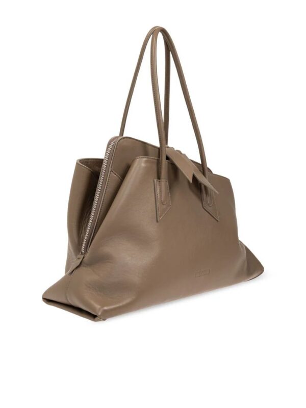 25630954_55697834_1000.jpg The Attico medium La Passeggiata tote bag