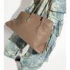 25630954_55697839_1000.jpg The Attico medium La Passeggiata tote bag