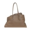 25630954_55697861_1000.jpg The Attico medium La Passeggiata tote bag