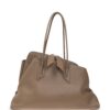 25630954_55697862_1000.jpg The Attico medium La Passeggiata tote bag
