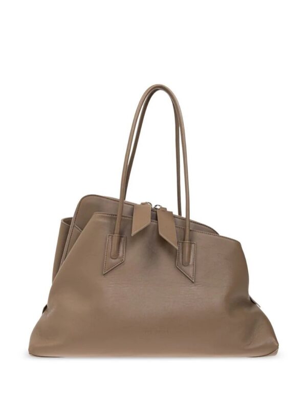25630954_55697862_1000.jpg The Attico medium La Passeggiata tote bag