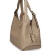 25632846_55653070_1000.jpg Kate Spade Deco tote bag