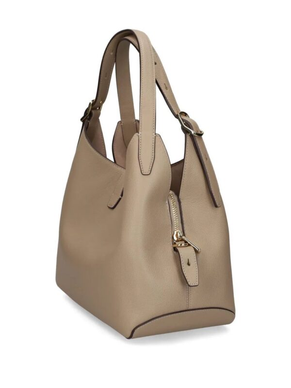 25632846_55653070_1000.jpg Kate Spade Deco tote bag