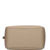 25632846_55653074_1000.jpg Kate Spade Deco tote bag