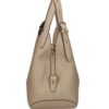 25632846_55653081_1000.jpg Kate Spade Deco tote bag