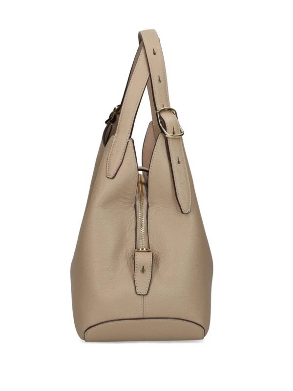 25632846_55653081_1000.jpg Kate Spade Deco tote bag