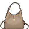 25632846_55653082_1000.jpg Kate Spade Deco tote bag