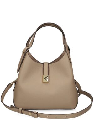25632846_55653082_1000.jpg Kate Spade Deco tote bag