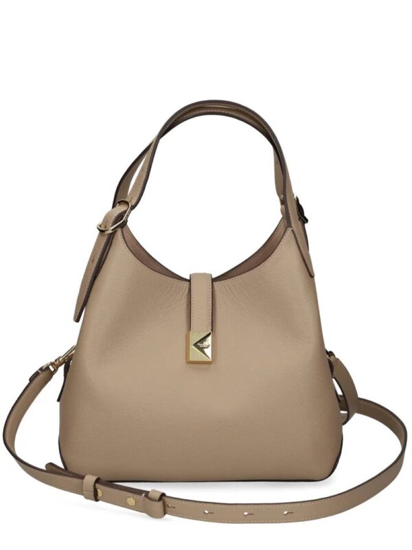 25632846_55653082_1000.jpg Kate Spade Deco tote bag