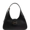 Kate Spade  Nouveau tote bag