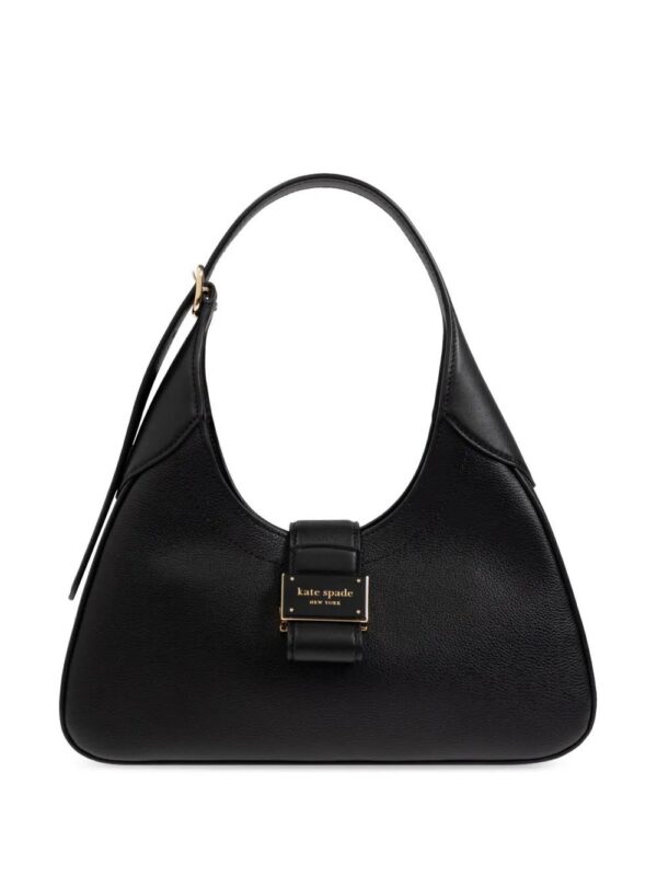 Kate Spade  Nouveau tote bag