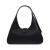 Kate Spade  Nouveau tote bag