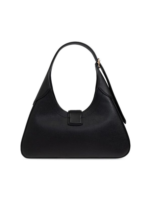 Kate Spade  Nouveau tote bag
