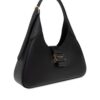 Kate Spade  Nouveau tote bag