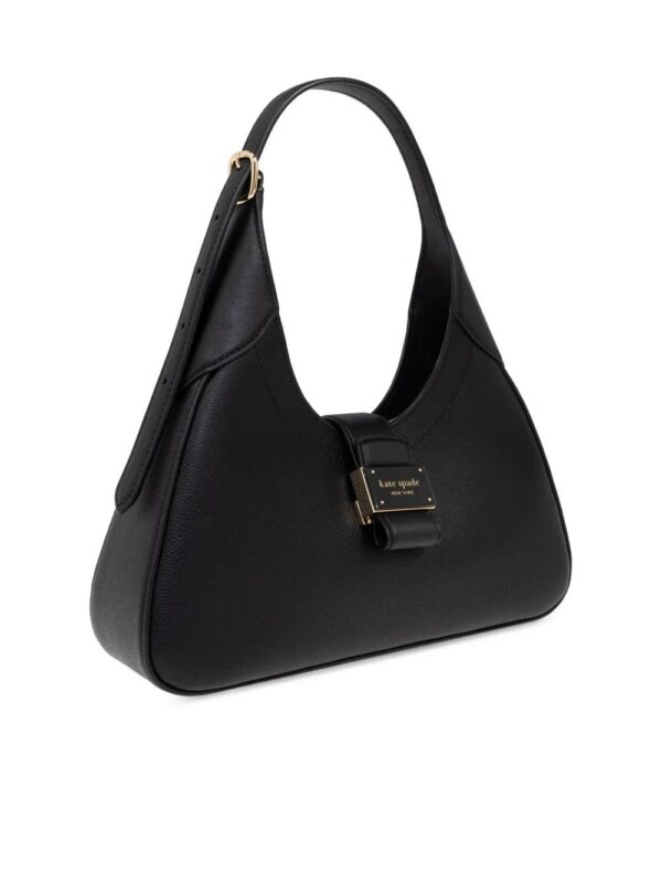 Kate Spade  Nouveau tote bag