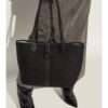 Kate Spade  Spade Flower tote bag