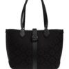 Kate Spade  Spade Flower tote bag