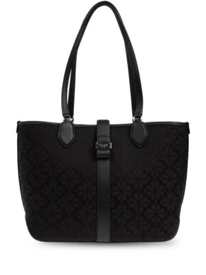 25742018_55823326_1000.jpg Kate Spade Spade Flower tote bag