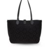 Kate Spade  Spade Flower tote bag