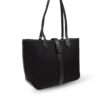 Kate Spade  Spade Flower tote bag