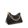 25742028_55823387_1000.jpg Kate Spade Grace tote bag