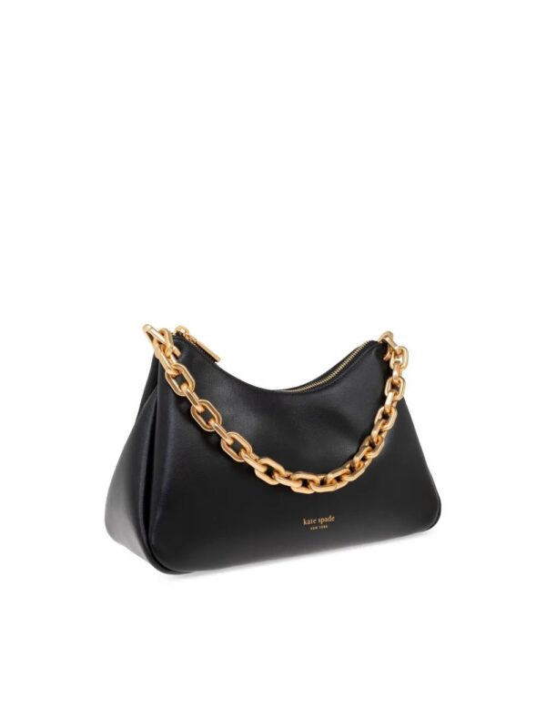 25742028_55823387_1000.jpg Kate Spade Grace tote bag