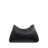 25742028_55823391_1000.jpg Kate Spade Grace tote bag