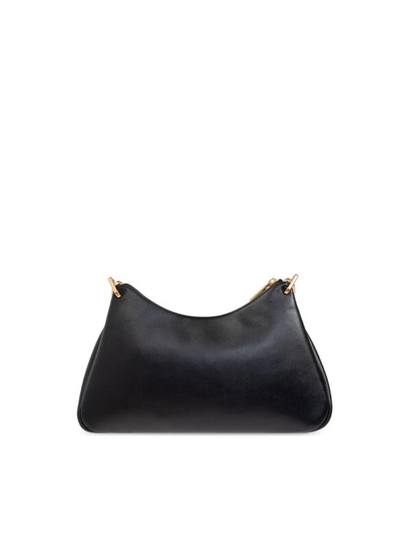 25742028_55823391_1000.jpg Kate Spade Grace tote bag