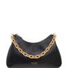 25742028_55823392_1000.jpg Kate Spade Grace tote bag