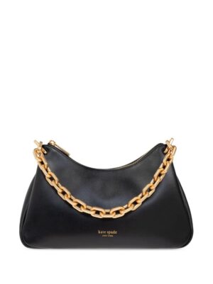 25742028_55823392_1000.jpg Kate Spade Grace tote bag