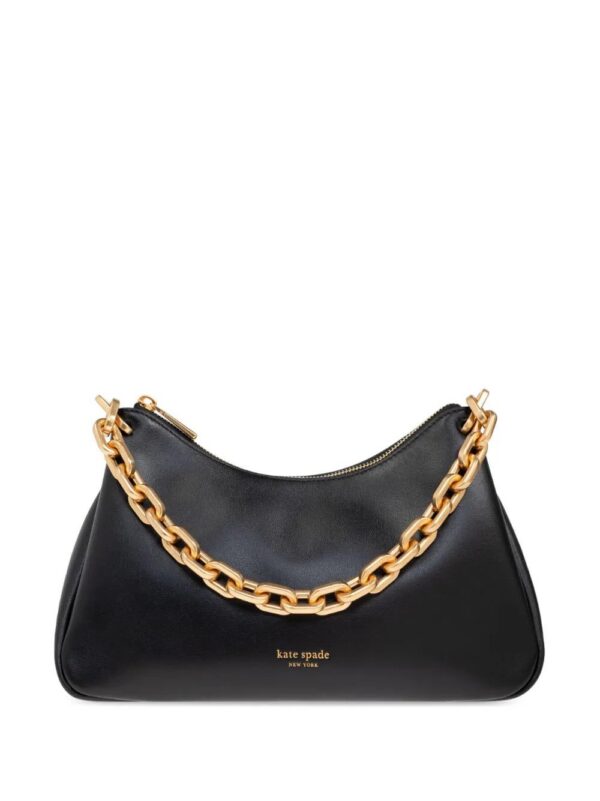 25742028_55823392_1000.jpg Kate Spade Grace tote bag