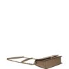 26791478_56445990_1000.jpg Kate Spade mini Deco crossbody bag