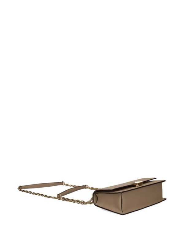 26791478_56445990_1000.jpg Kate Spade mini Deco crossbody bag