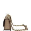 26791478_56445991_1000.jpg Kate Spade mini Deco crossbody bag