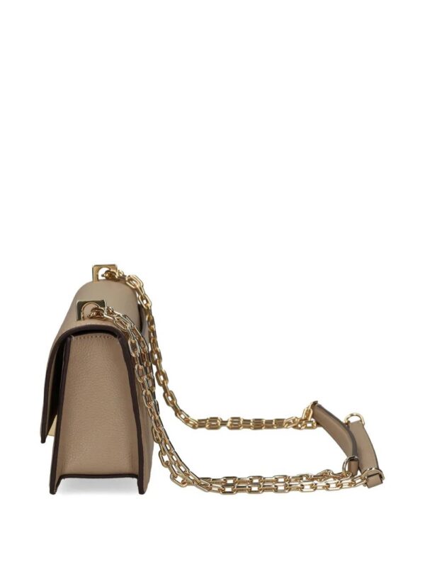 26791478_56445991_1000.jpg Kate Spade mini Deco crossbody bag