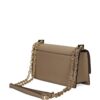 26791478_56445996_1000.jpg Kate Spade mini Deco crossbody bag