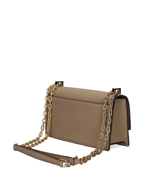 26791478_56445996_1000.jpg Kate Spade mini Deco crossbody bag