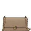 26791478_56445997_1000.jpg Kate Spade mini Deco crossbody bag