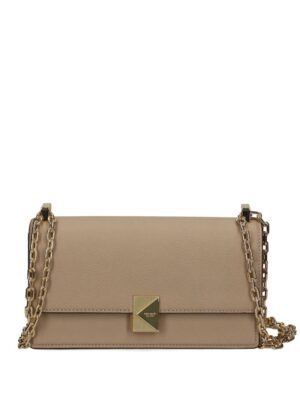 26791478_56445997_1000.jpg Kate Spade mini Deco crossbody bag