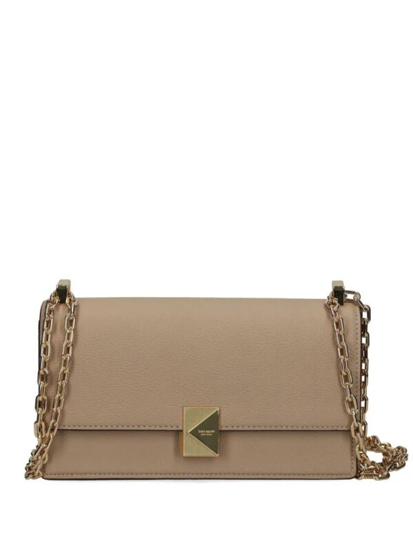 26791478_56445997_1000.jpg Kate Spade mini Deco crossbody bag