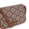 27023456_56793690_1000.jpg Kate Spade small floral-jacquard shoulder bag