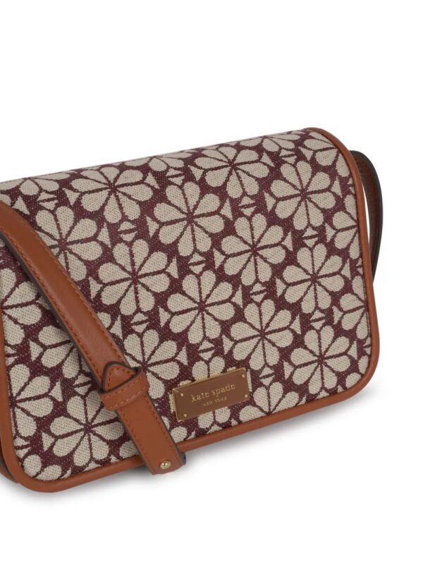 27023456_56793690_1000.jpg Kate Spade small floral-jacquard shoulder bag